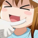 冰可乐要大杯丶