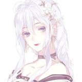 星野