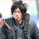 人生本多失意