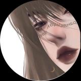 书友06317