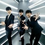 销魂小兔儿