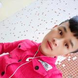 书友10055