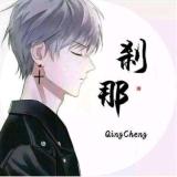 书友47163