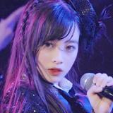 萧瞳
