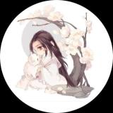 书友90701
