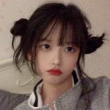 t_1498738784433_0351