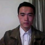 无影飞狐