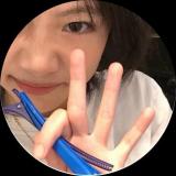 。。。