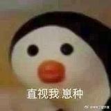 叽叽叽友