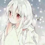 深海