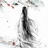 美学失落者