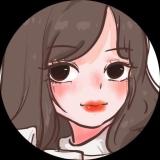 书友23056