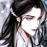 优米柒