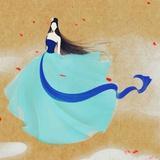 则无鱼