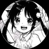 小初会好起来的