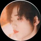 来两碗鹤南抄手