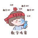 书友74146