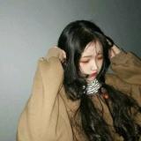 书友59777