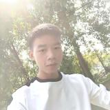 书友13822