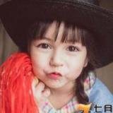 苏瑾游胶