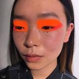 人世修行