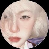 棂凜杦霧
