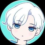 书友08298