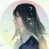书友13291