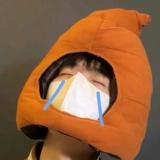 书友62519
