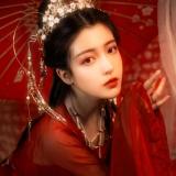 勤勉自律