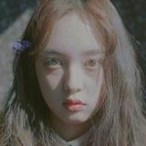 摇摇摆摆绿泡泡