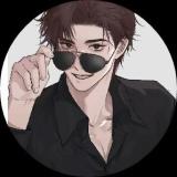 书友69380
