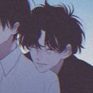 书友56547