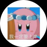书友21834