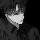 书友91338