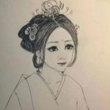 书友27311