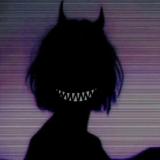 苏先生