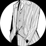 书友20917