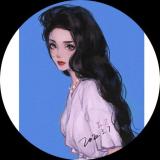 小酒儿