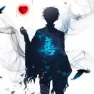 书友04335