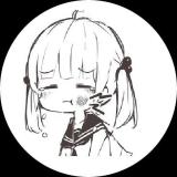 书友45584