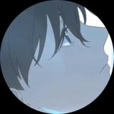 青见