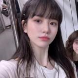 牛白白吖
