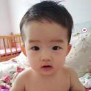 书友44334