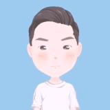 书友11585