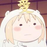 楠要吃胖胖