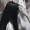 书友06225