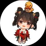 书友34268