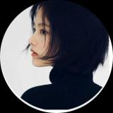 赵错