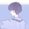 书友67179